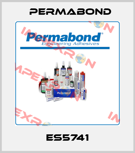 ES5741 Permabond