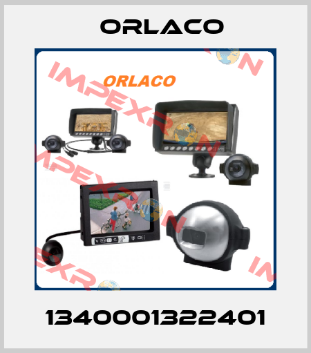 1340001322401 Orlaco