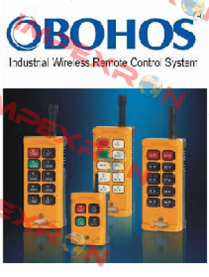 HS-10 SN 744C451 Obohos
