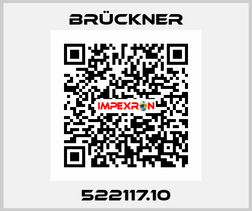 522117.10 Brückner