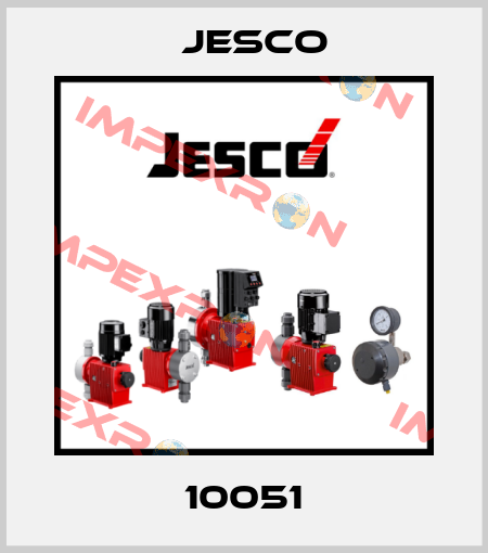 10051 Jesco