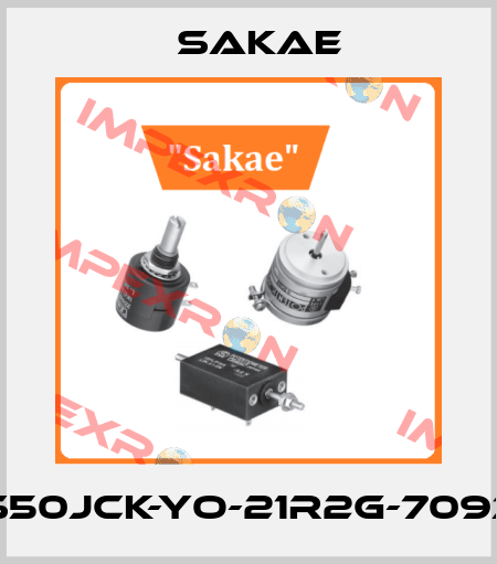 S50JCK-YO-21R2G-7093 Sakae