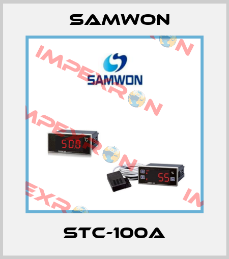 STC-100A Samwon