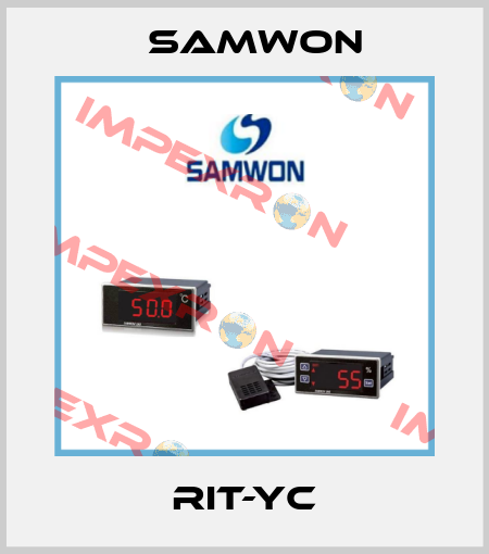 RIT-YC Samwon