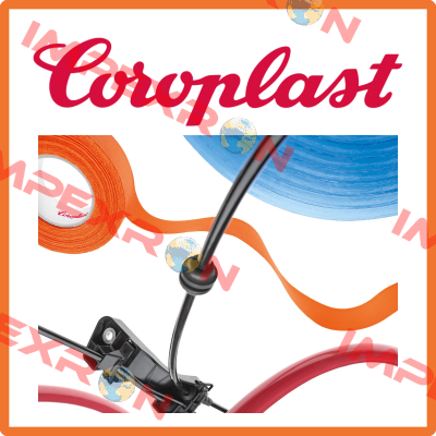 FHLR2GCB2G 3X2,50 Coroplast