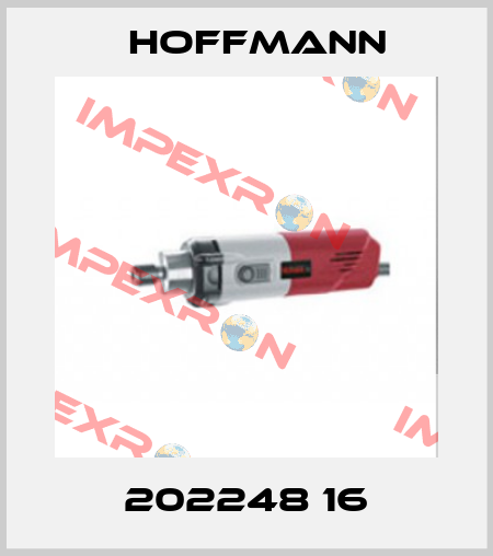 202248 16 Hoffmann