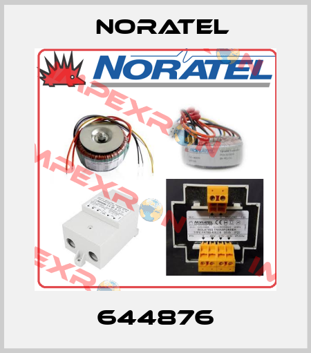 644876 Noratel