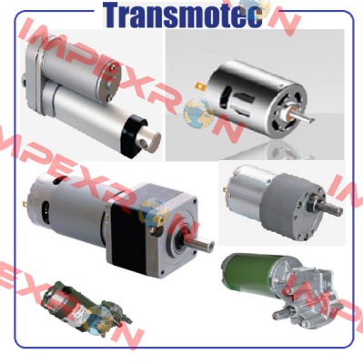 WLD4383-24-31 Transmotec