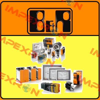 X20cBM11 Br Automation