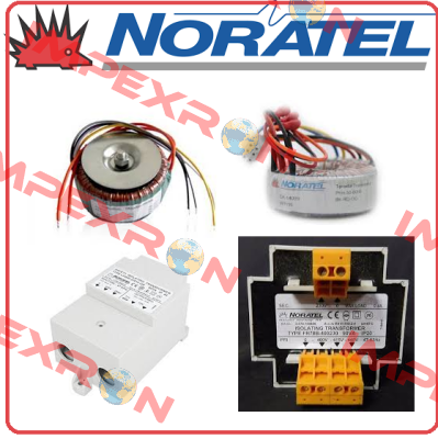 SU120B-400230 Noratel