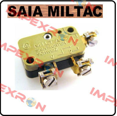 9300422  Miltac