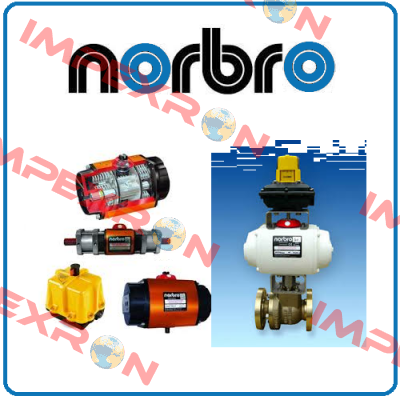 10-RDA40-1SD1E0-C Norbro