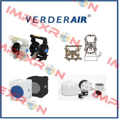 VA8.KY.XX.KY.TF (810.6026) Verderair