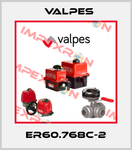 ER60.768C-2 Valpes