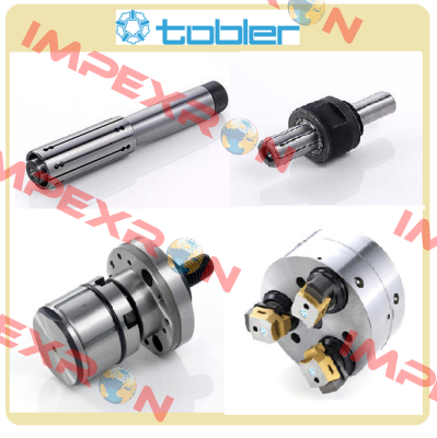 TMTP-437-6 TOBLER