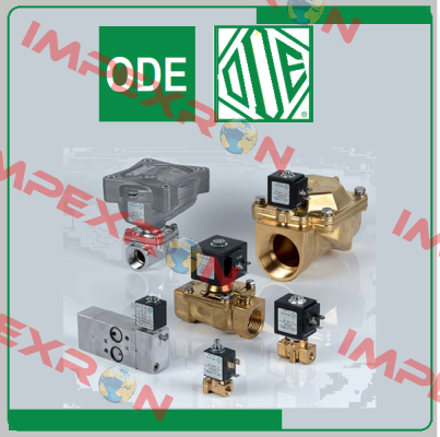 R452269/B Ode