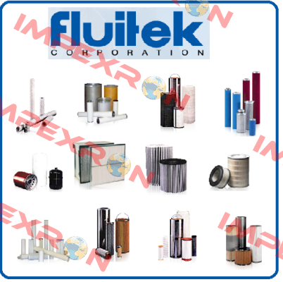 FLK02-03443 FLUITEK