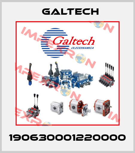 190630001220000 Galtech