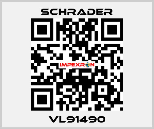 VL91490 Schrader