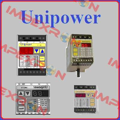 B11454 Unipower