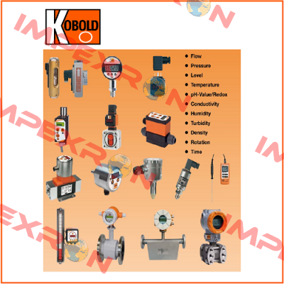 Y-SWK28887/7MCL  Kobold