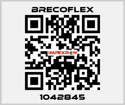 1042845 Brecoflex