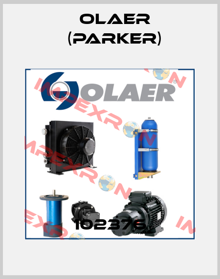 102376 Olaer (Parker)