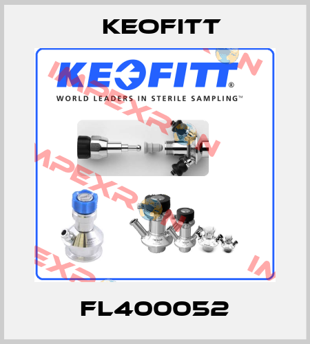 FL400052 Keofitt