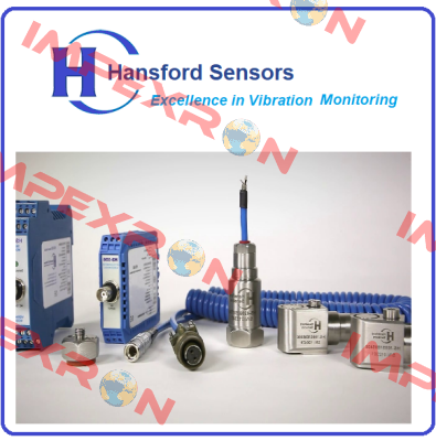 HS-BRT-M1-SNS Hansford Sensors