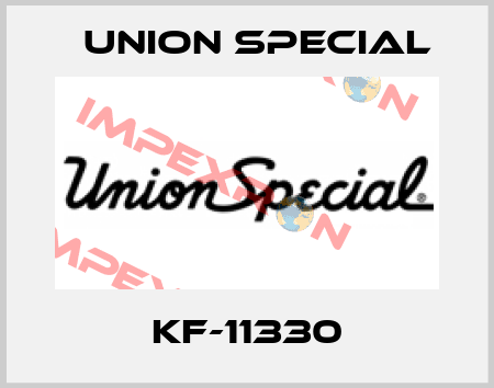 KF-11330 Union Special