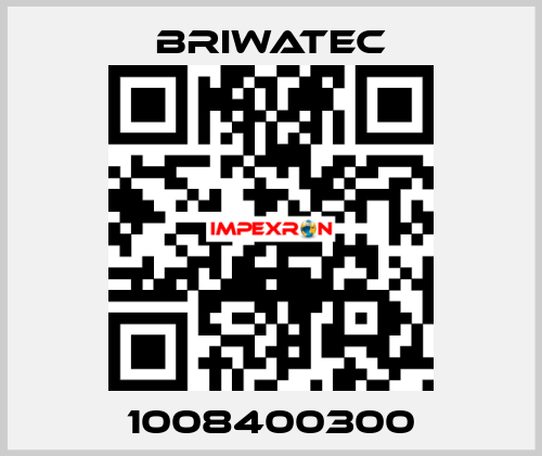 1008400300 Briwatec