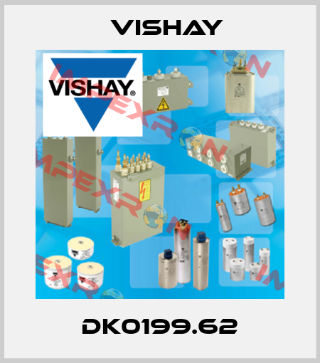 DK0199.62 Vishay