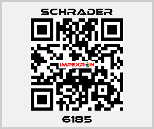 6185 Schrader