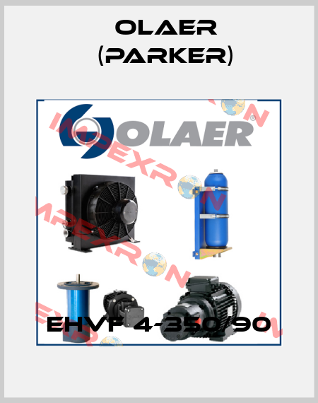 EHVF 4-350/90 Olaer (Parker)