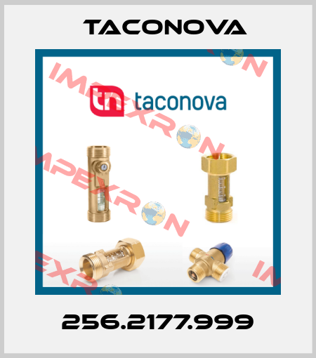 256.2177.999 Taconova