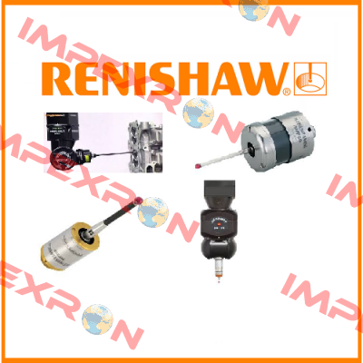 A-2275-0330 Renishaw