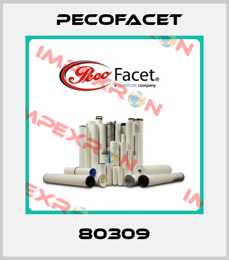 80309 PECOFacet