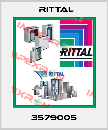 3579005 Rittal