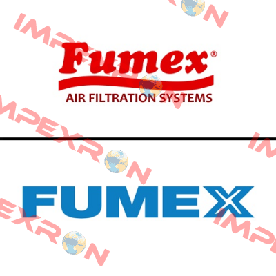 ME 121611 Fumex