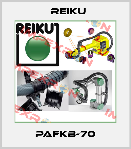 PAFKB-70 REIKU
