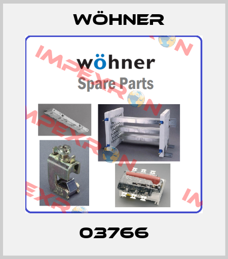 03766 Wöhner