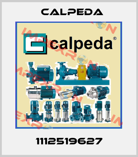1112519627 Calpeda