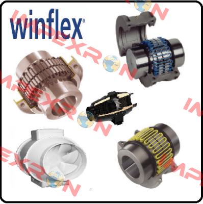 TL : 280 Winflex