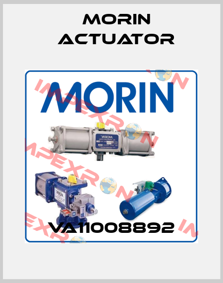 VA11008892 Morin Actuator