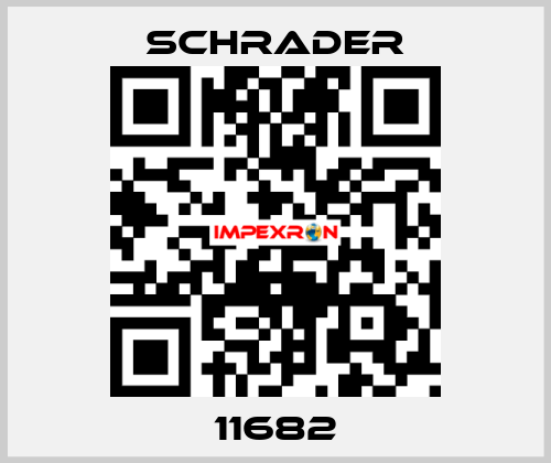 11682 Schrader