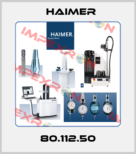 80.112.50 Haimer