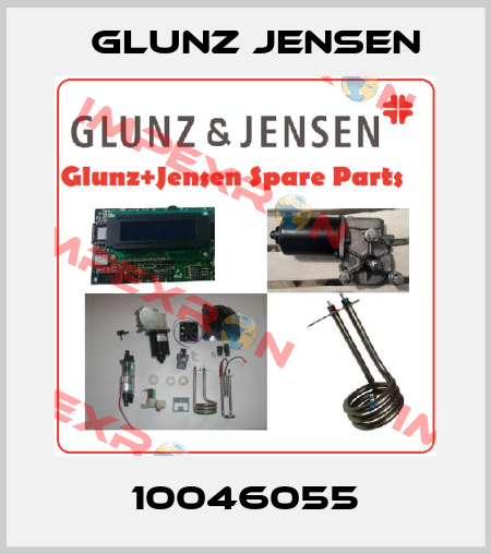 10046055 Glunz Jensen