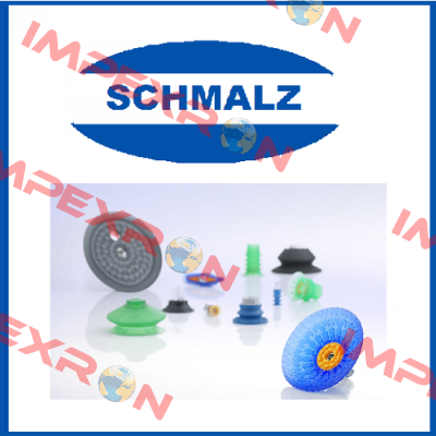 10.05.02.00164 Schmalz