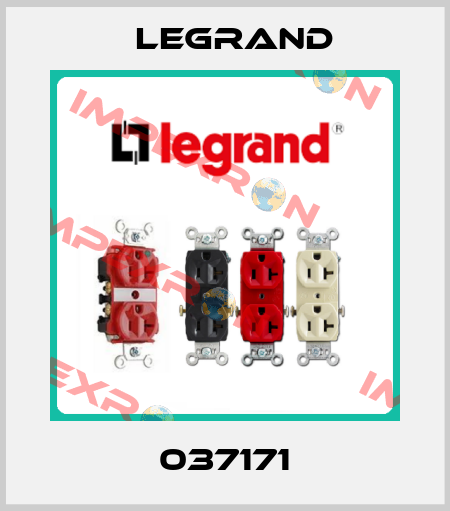037171 Legrand