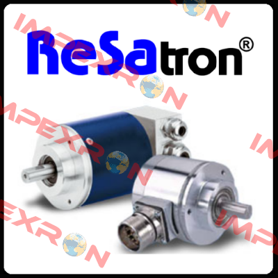 RSH751 13+12-30-3-C Resatron